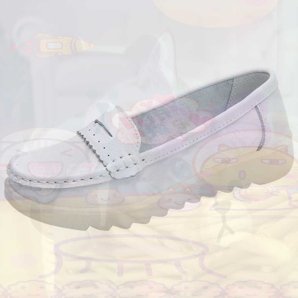 Men'S Best Sneakers For Formal Wear - Mocassin conduite baskets pour adolescents skateboard