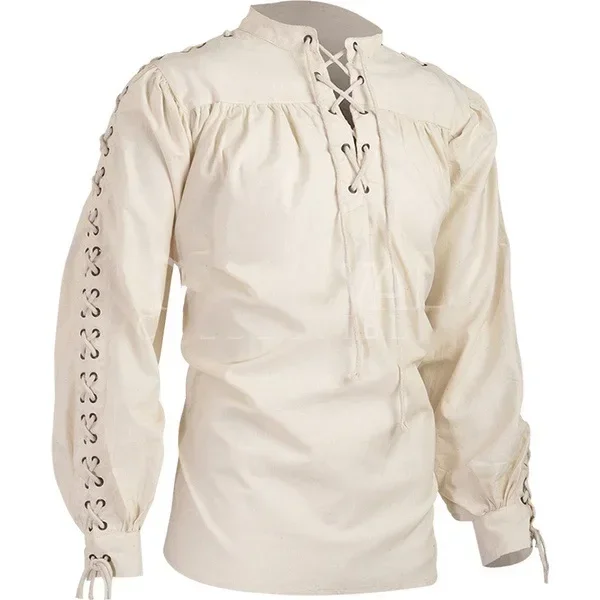 Men'S Used Formal Wear - Adulte hommes médiéval chevalier guerrier Costume
