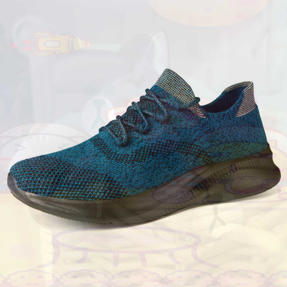 Men'S Best Sneakers For Formal Wear - Numéro 41 fond souple chaussures de