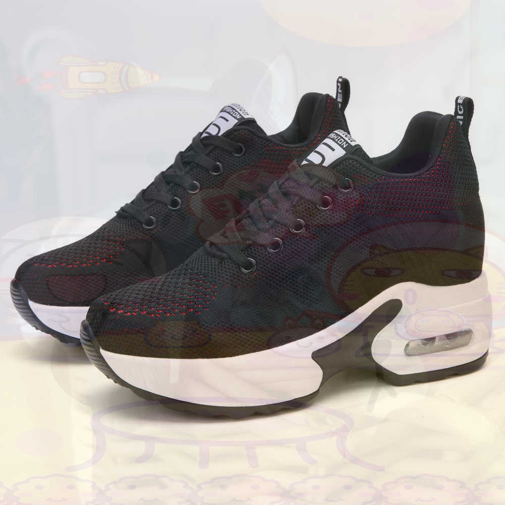 Men'S Best Sneakers For Formal Wear - Rouge taille 36 chaussures femme Tennis