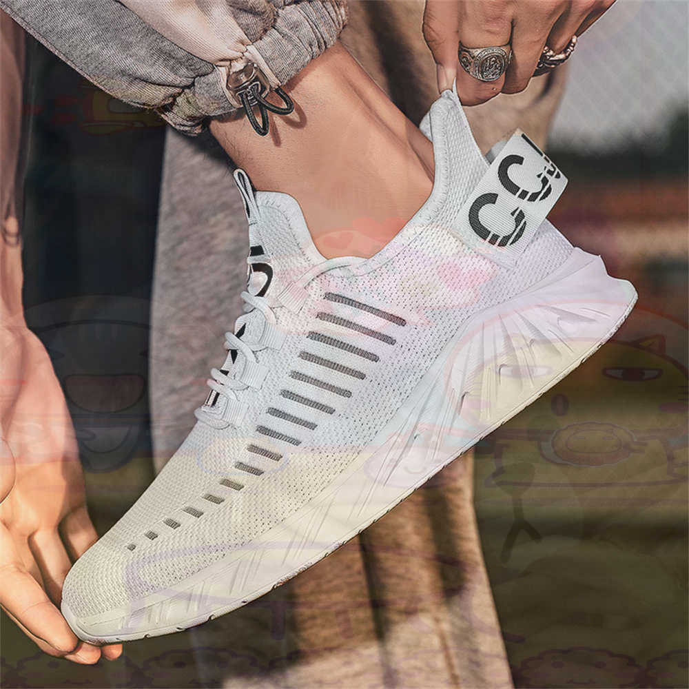 Men'S Best Sneakers For Formal Wear - Automne-printemps numéro 46 hommes printemps automne