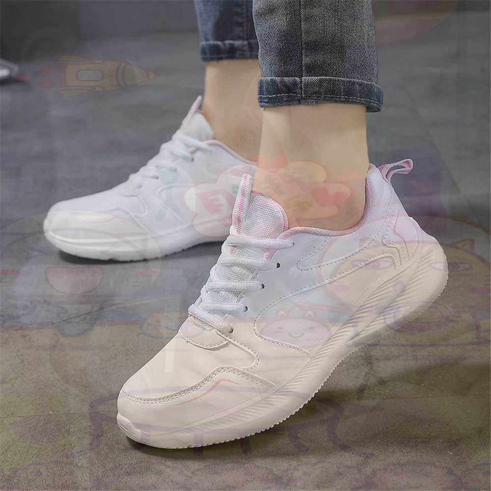 Men'S Best Sneakers For Formal Wear - 35-40 numéro 42 Cool baskets pour