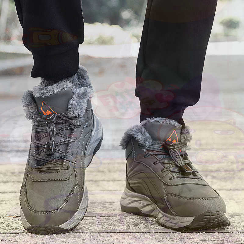 Men'S Best Sneakers For Formal Wear - Légitimate cuir Fuchsia Basket chaussures hommes