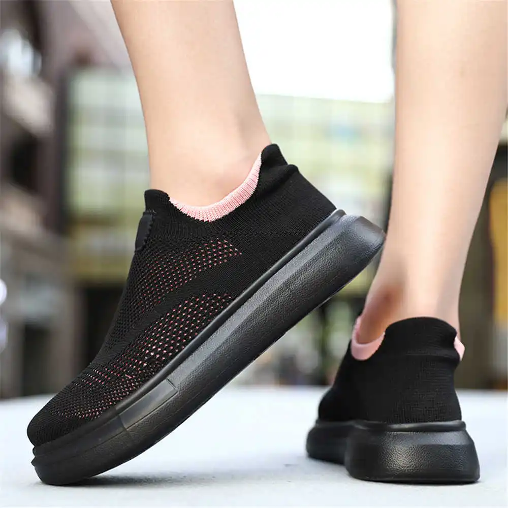 Men'S Best Sneakers For Formal Wear - Chaussures à plateforme marron pour femme,