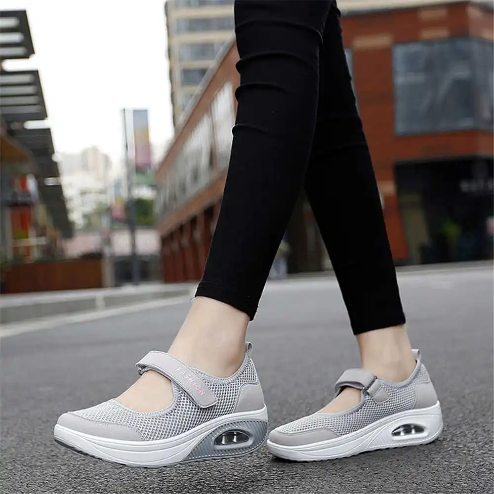 Men'S Best Sneakers For Formal Wear - Baskets Colorées Demi-Saison pour Homme, Patins