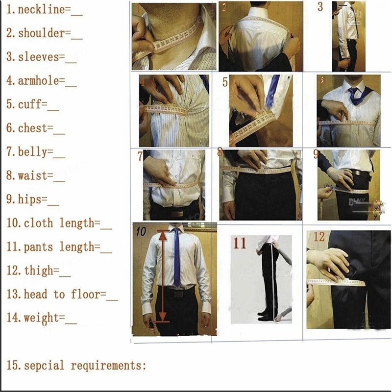 Arabe ivoire hommes costumes p - Arabic Formal Wear Men avis et prix