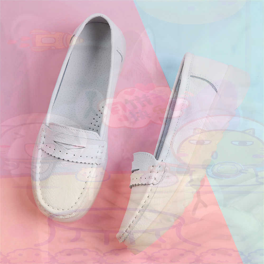 Mocassin conduite baskets pour - Men'S Best Sneakers For Formal Wear avis et prix