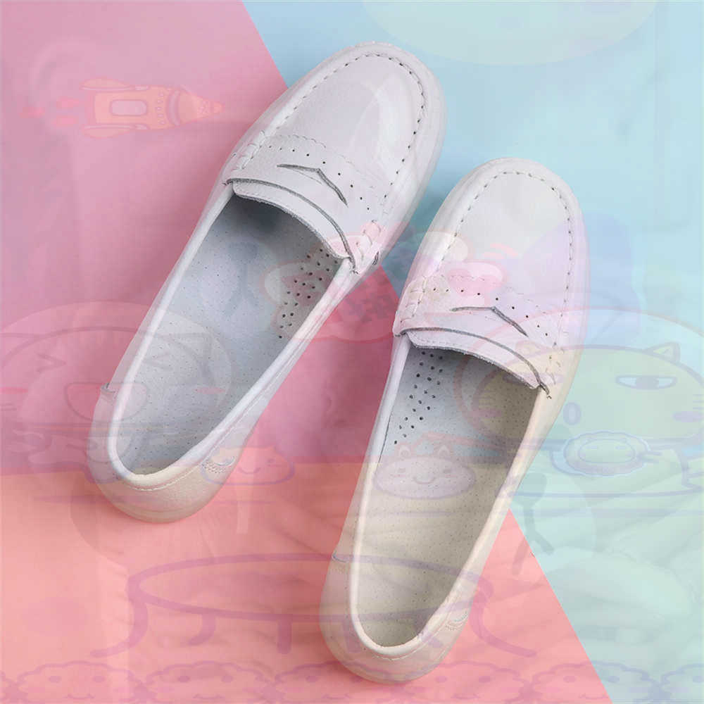Mocassin conduite baskets pour - Men'S Best Sneakers For Formal Wear avis et prix