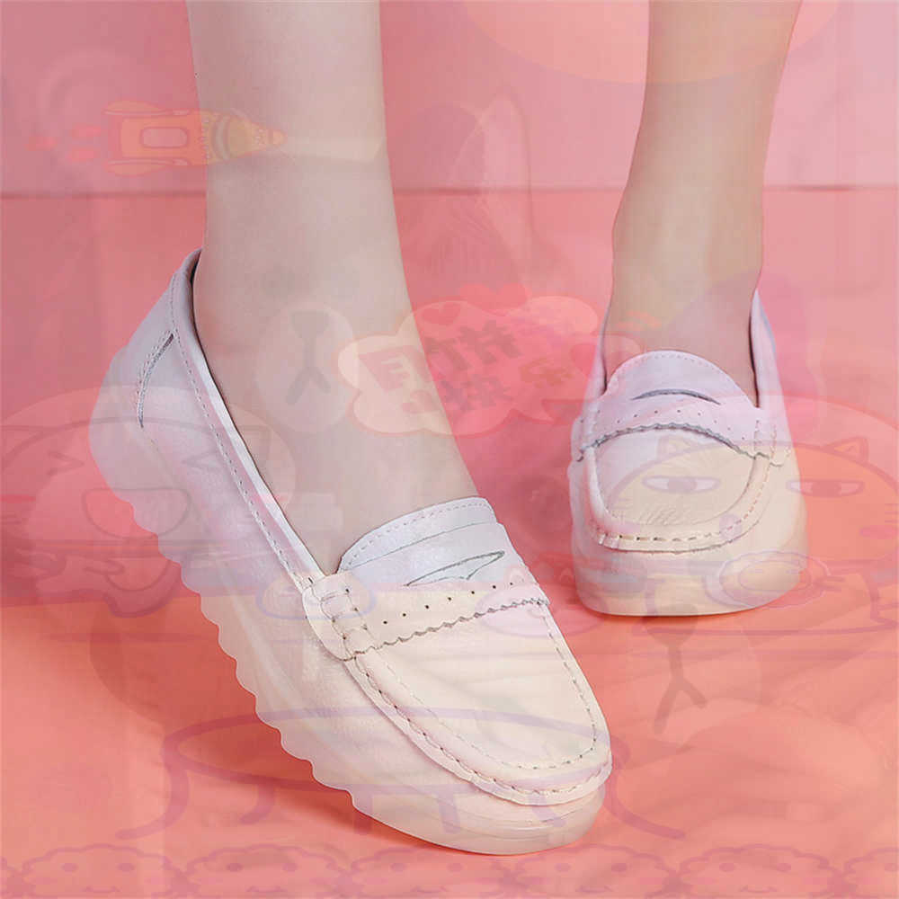 Mocassin conduite baskets pour - Men'S Best Sneakers For Formal Wear avis et prix