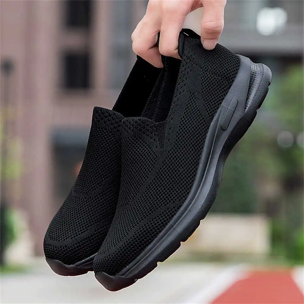 Bottes de basket-ball sans fil - Men'S Best Sneakers For Formal Wear avis et prix