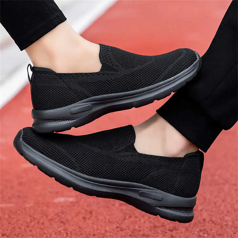 Bottes de basket-ball sans fil - Men'S Best Sneakers For Formal Wear avis et prix