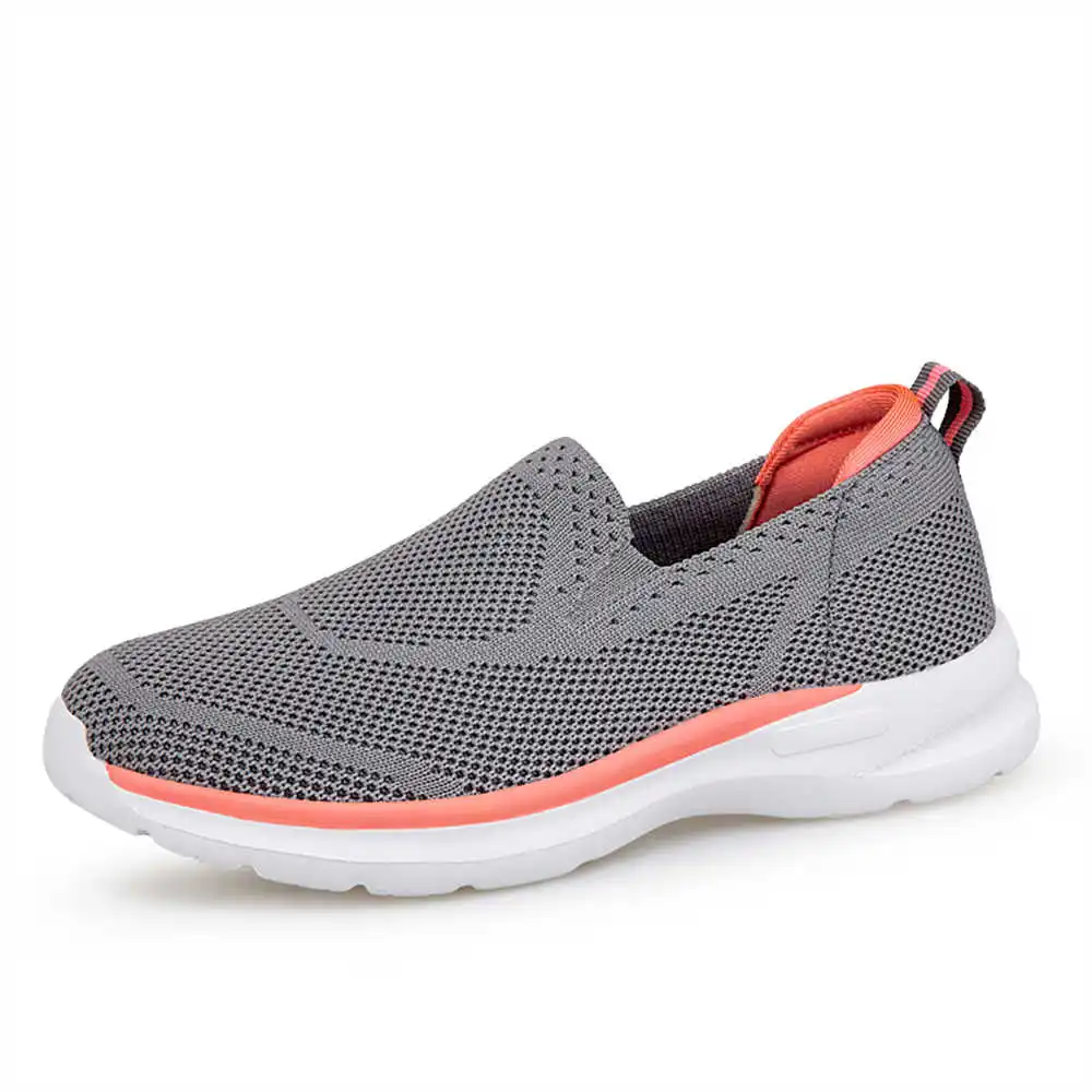 Bottes de basket-ball sans fil - Men'S Best Sneakers For Formal Wear avis et prix