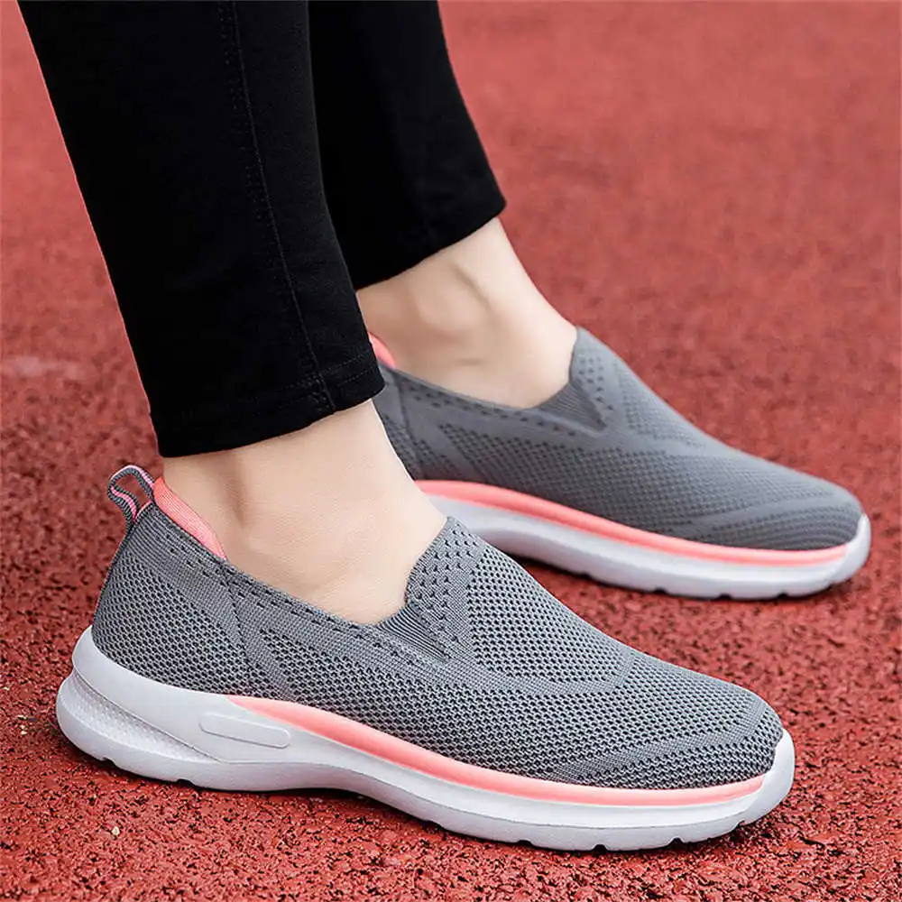 Bottes de basket-ball sans fil - Men'S Best Sneakers For Formal Wear avis et prix