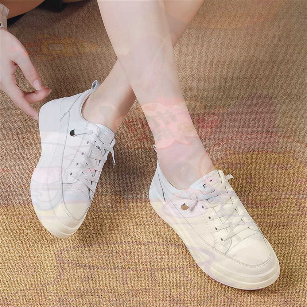 Mocassins épais à lacets pour  - Men'S Best Sneakers For Formal Wear avis et prix