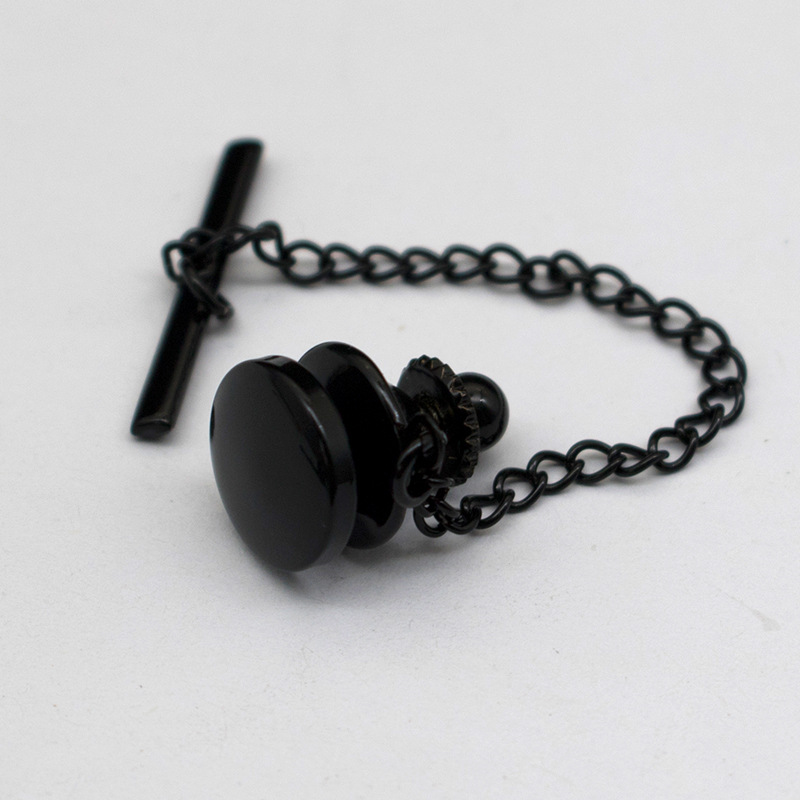 Boucle de cravate d'affaires à - Tie Bar Clip avis et prix