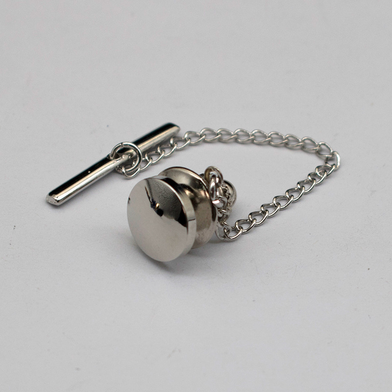 Boucle de cravate d'affaires à - Tie Bar Clip avis et prix