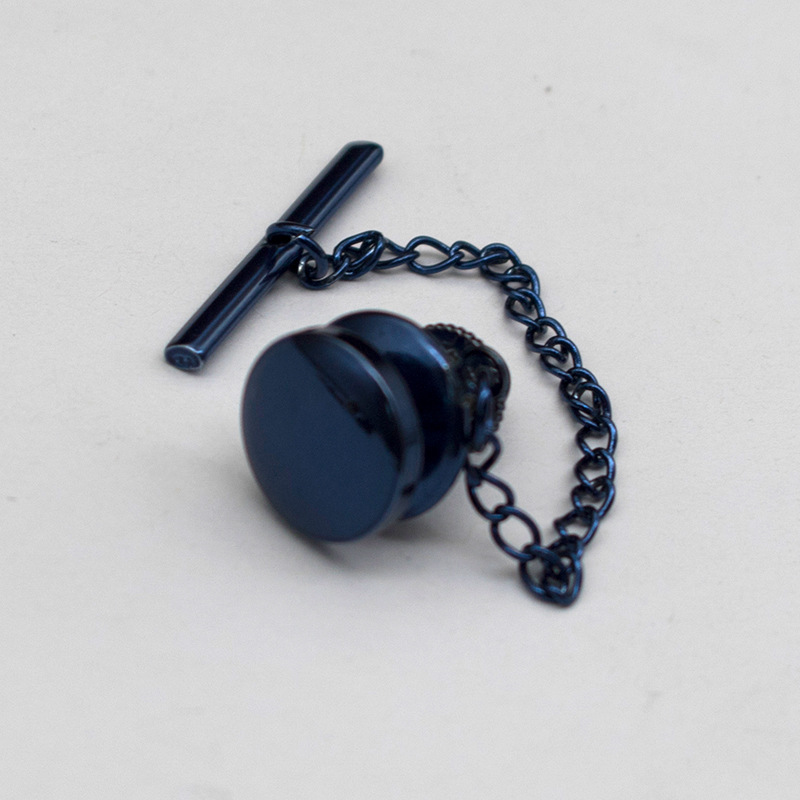 Boucle de cravate d'affaires à - Tie Bar Clip avis et prix