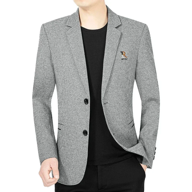 Blazers et vestes de costume p - Men Formal Wear With Coat avis et prix