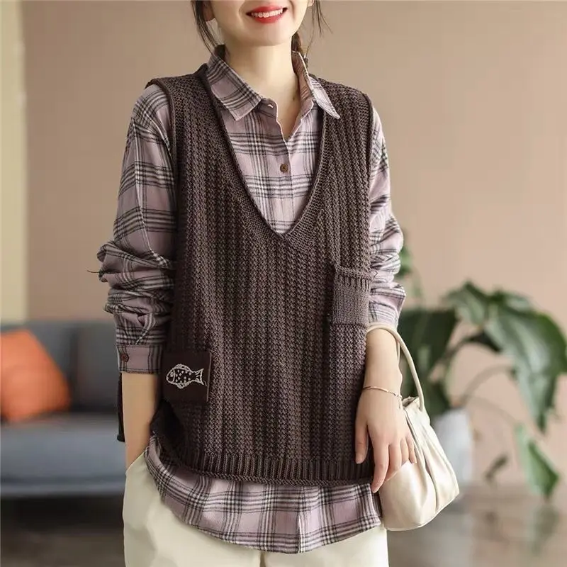 En promotion : Gilet court en  - Formal Vest Waistcoat avis et prix
