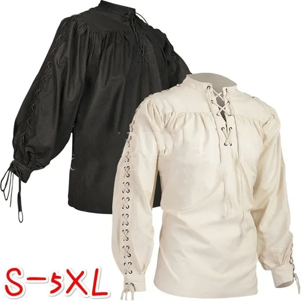 Adulte hommes médiéval chevali - Men'S Used Formal Wear avis et prix
