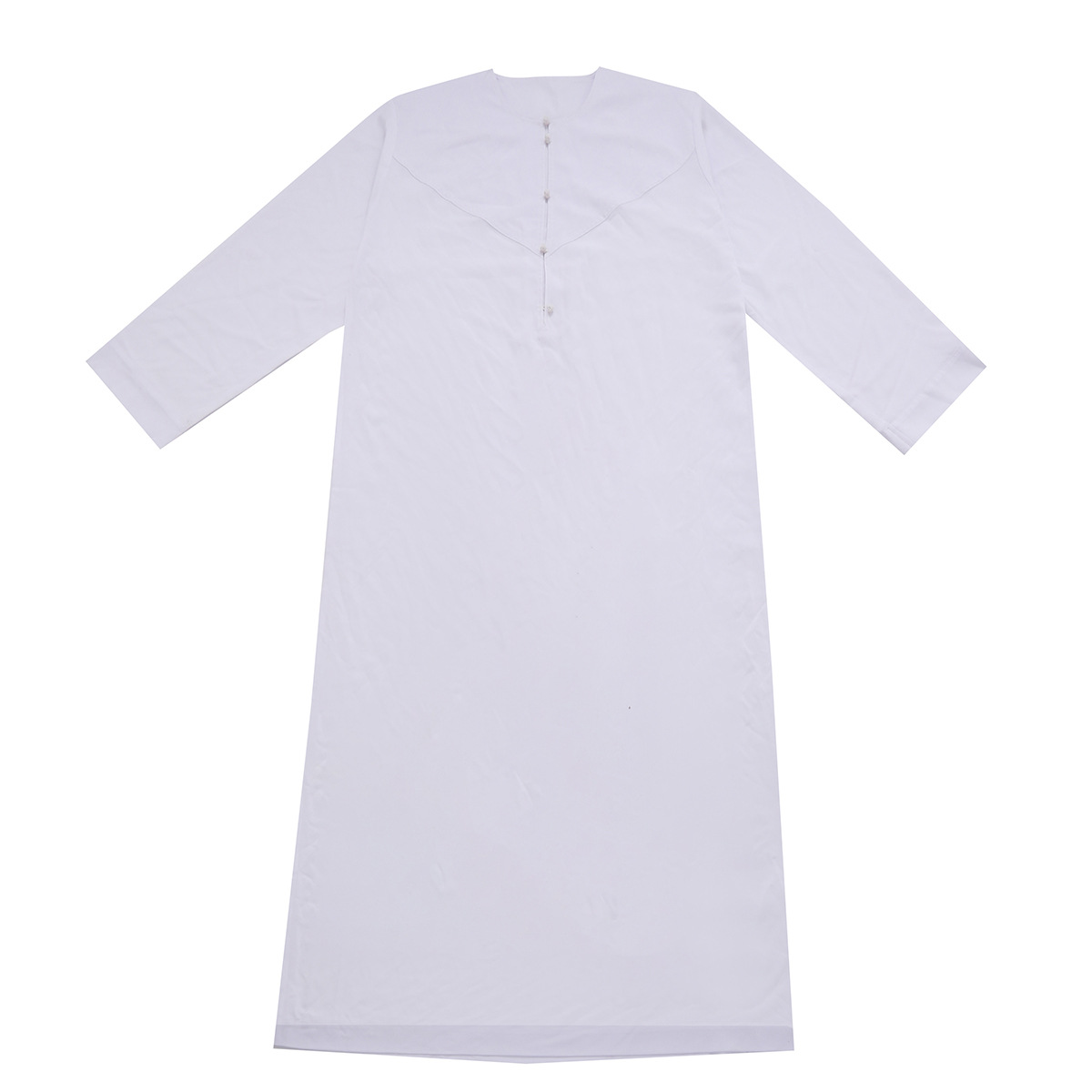 Vêtements décontractés pour ho - Arabic Formal Wear Men avis et prix