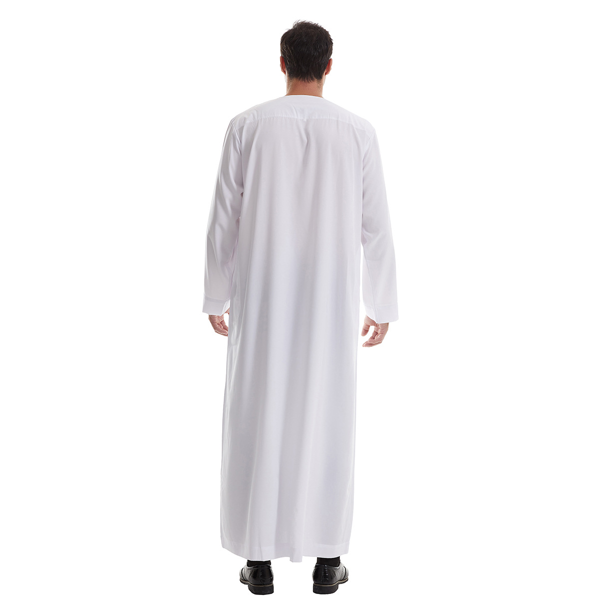 Vêtements décontractés pour ho - Arabic Formal Wear Men avis et prix