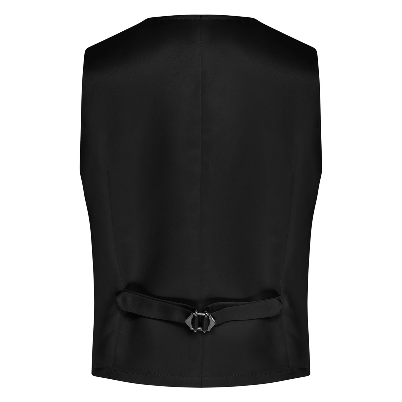 Gilet à paillettes brillantes  - Formal Vest Waistcoat avis et prix
