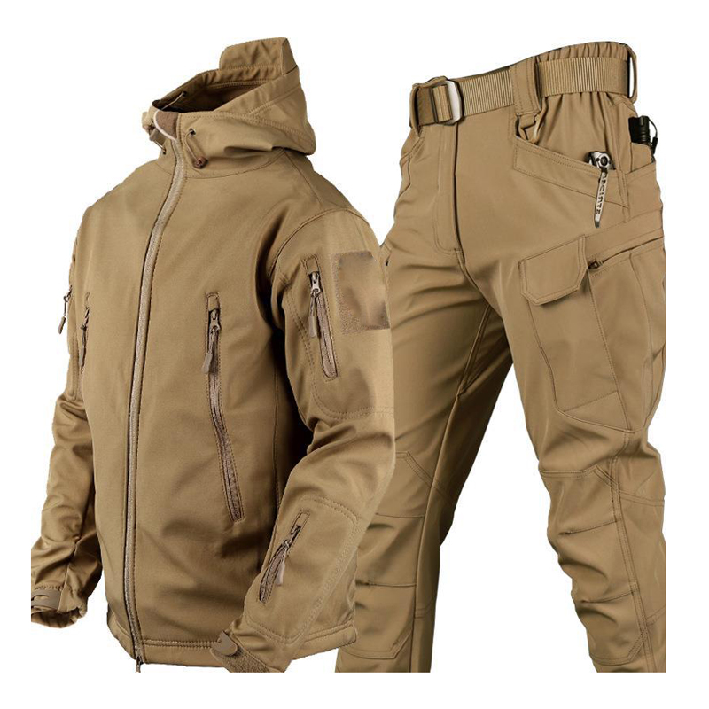 Ensembles de sport rembourrés  - Men'S Used Formal Wear avis et prix