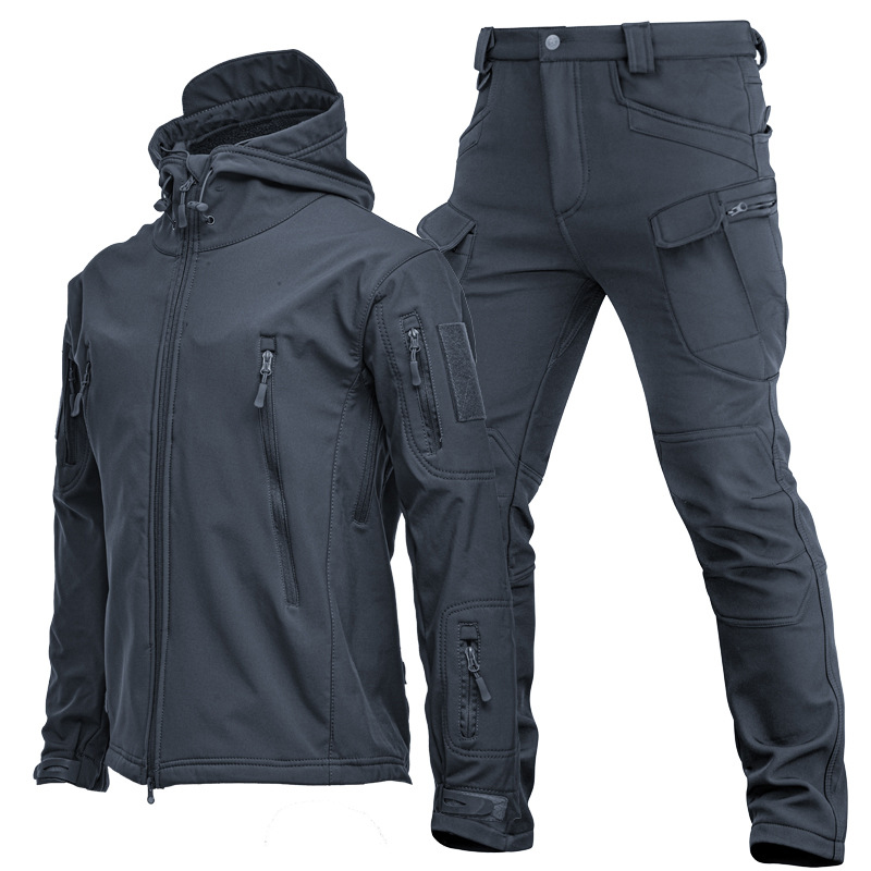 Ensembles de sport rembourrés  - Men'S Used Formal Wear avis et prix