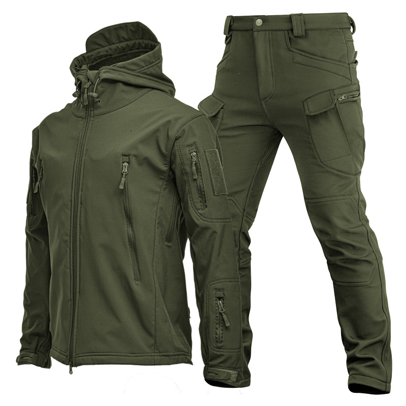 Ensembles de sport rembourrés  - Men'S Used Formal Wear avis et prix