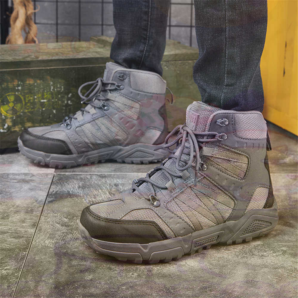 Angle Zimni chaussures de luxe - Men'S Best Sneakers For Formal Wear avis et prix