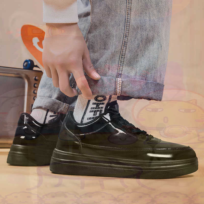 Bottes taille 33 Tennis chauss - Men'S Best Sneakers For Formal Wear avis et prix