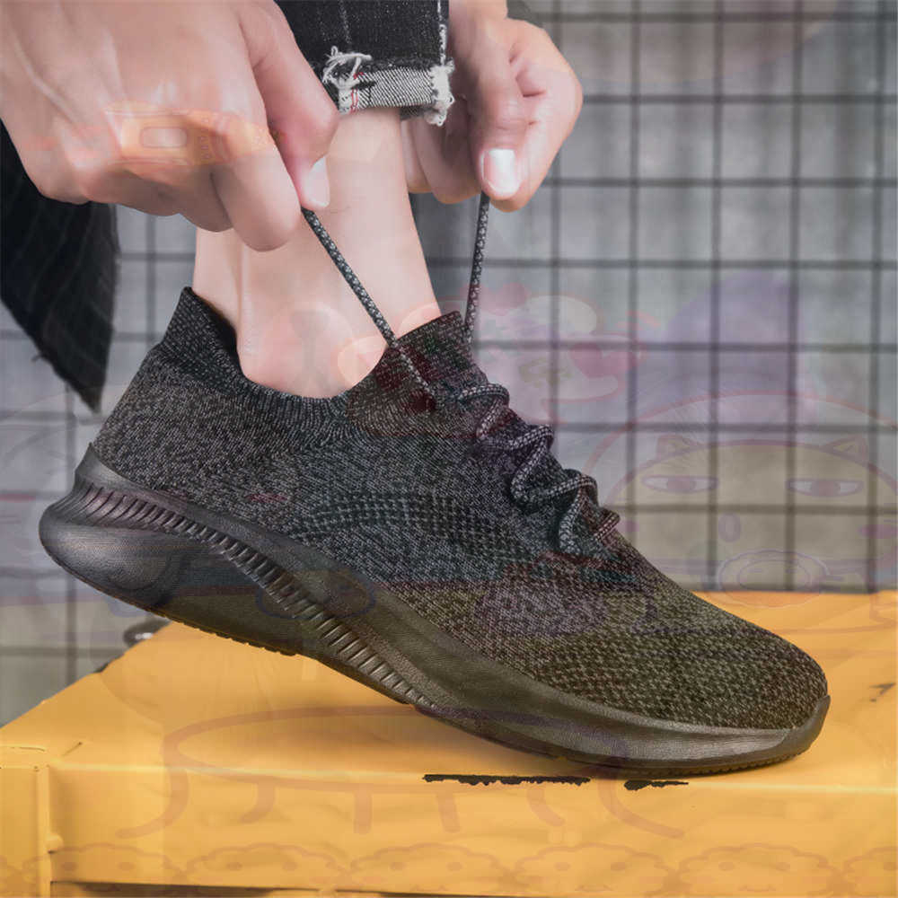 Numéro 41 fond souple chaussur - Men'S Best Sneakers For Formal Wear avis et prix