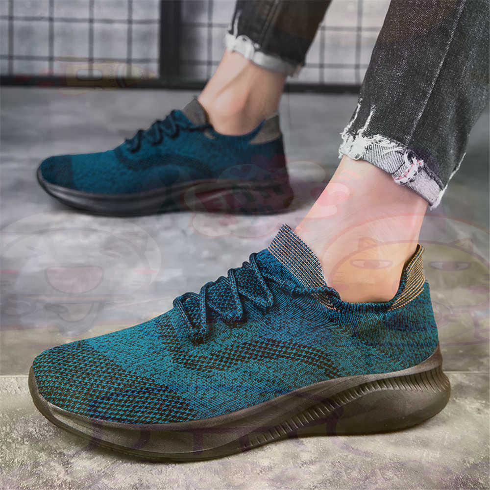 Numéro 41 fond souple chaussur - Men'S Best Sneakers For Formal Wear avis et prix