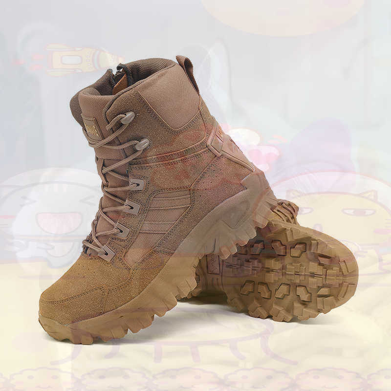 Tan Long Barrel Deadlift espad - Men'S Best Sneakers For Formal Wear avis et prix