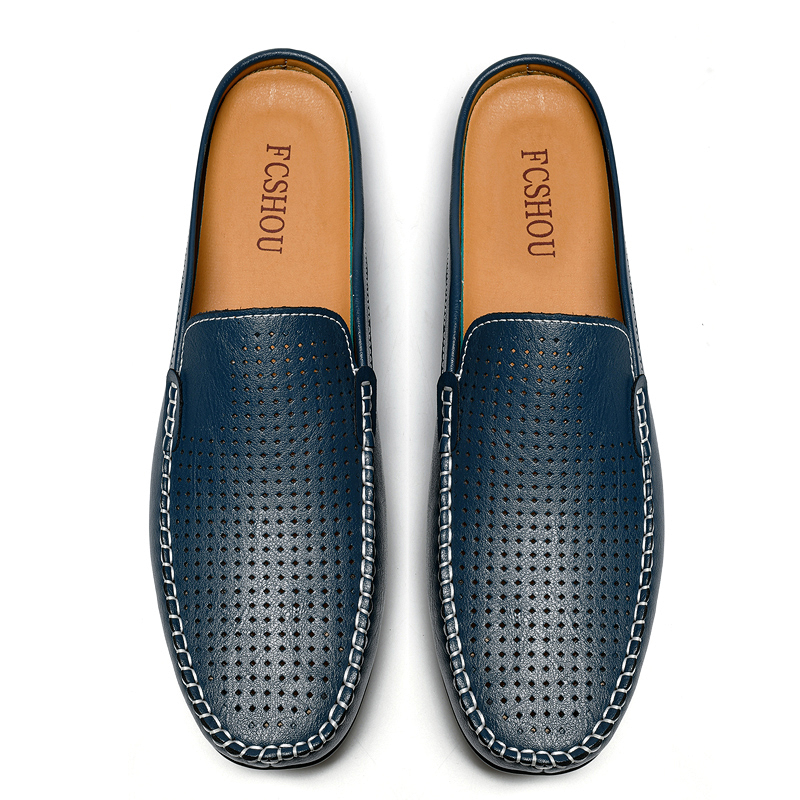 Demi-chaussures à bout fermé p - Men'S Luxury Formal Wear avis et prix