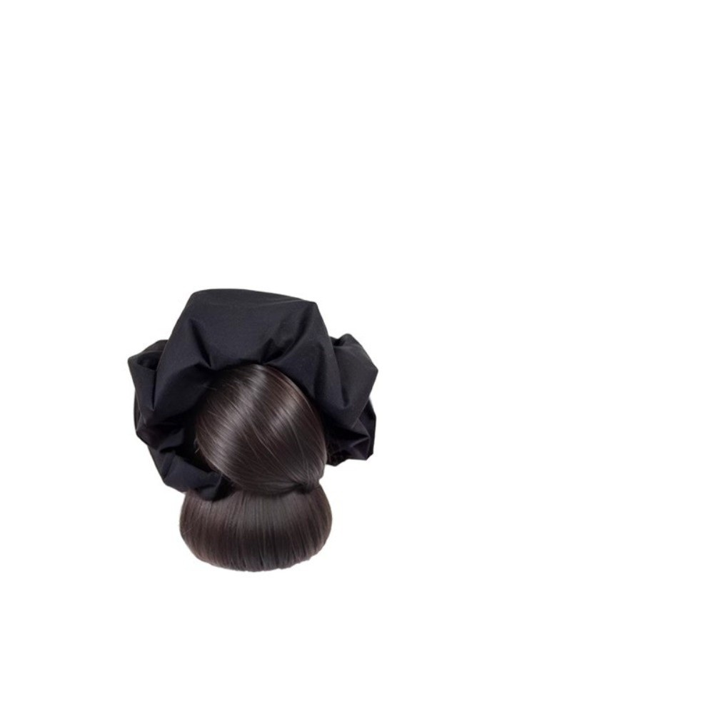 Nouveau Pince à cheveux synthé - Tie Bar Clip avis et prix