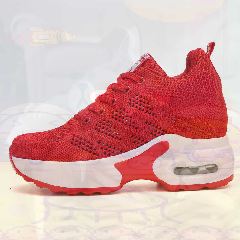 Rouge taille 36 chaussures fem - Men'S Best Sneakers For Formal Wear avis et prix