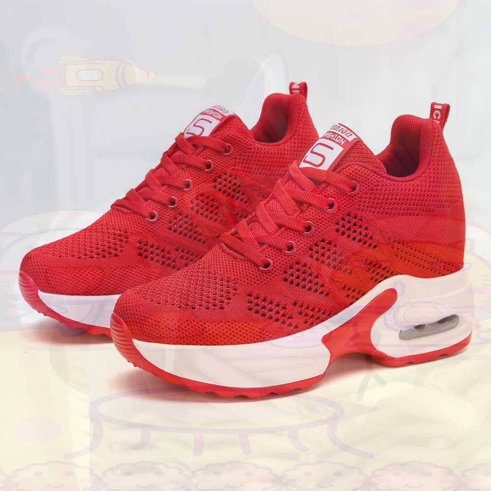 Rouge taille 36 chaussures fem - Men'S Best Sneakers For Formal Wear avis et prix