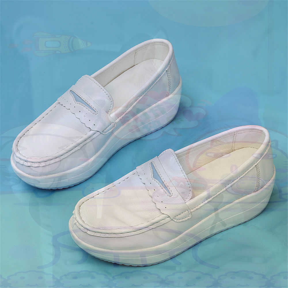 Plataform hiver rose baskets T - Men'S Best Sneakers For Formal Wear avis et prix