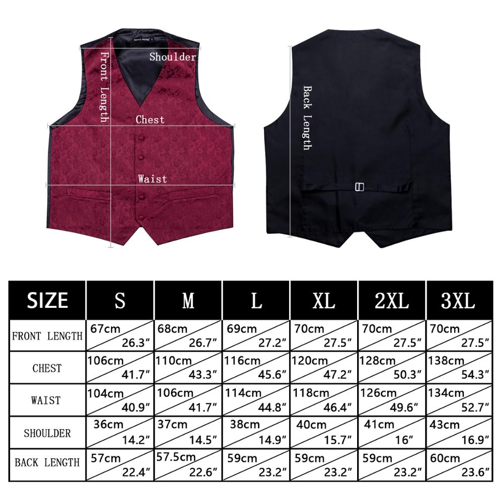 Gilet de costume vert pour hom - Formal Vest Waistcoat avis et prix