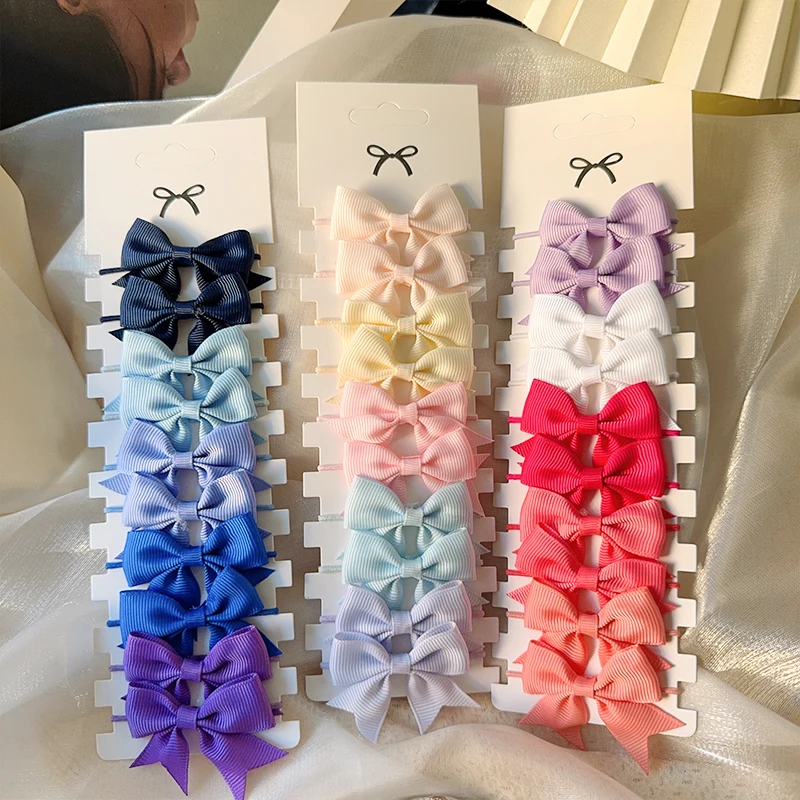 10 pièces 3 Styles arcs élasti - Tie Bar Clip avis et prix