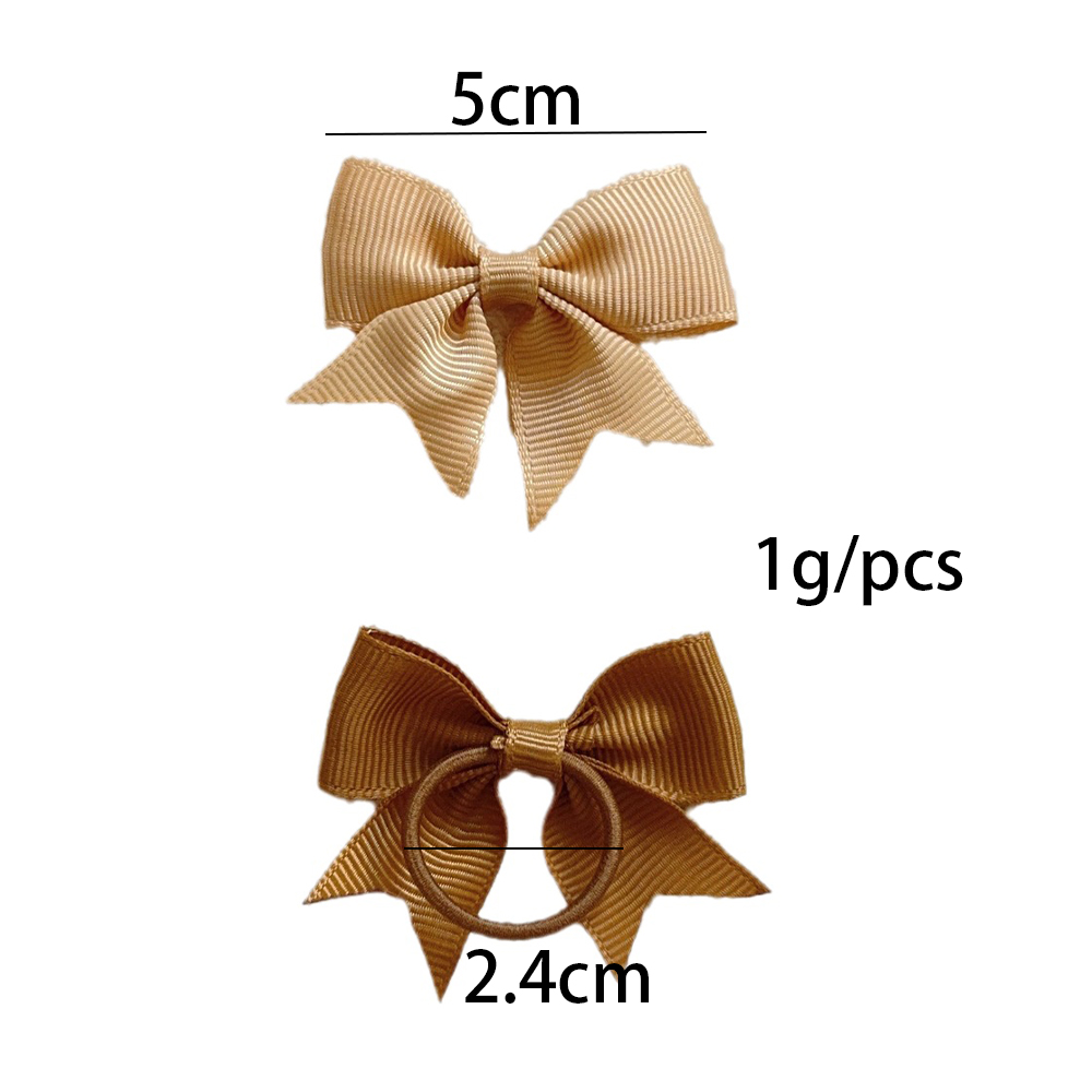 10 pièces 3 Styles arcs élasti - Tie Bar Clip avis et prix