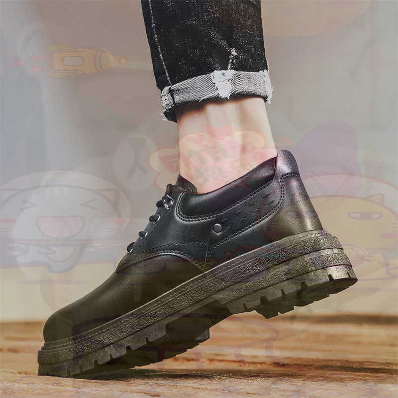 Baskets de Tennis en cuir natu - Men'S Best Sneakers For Formal Wear avis et prix
