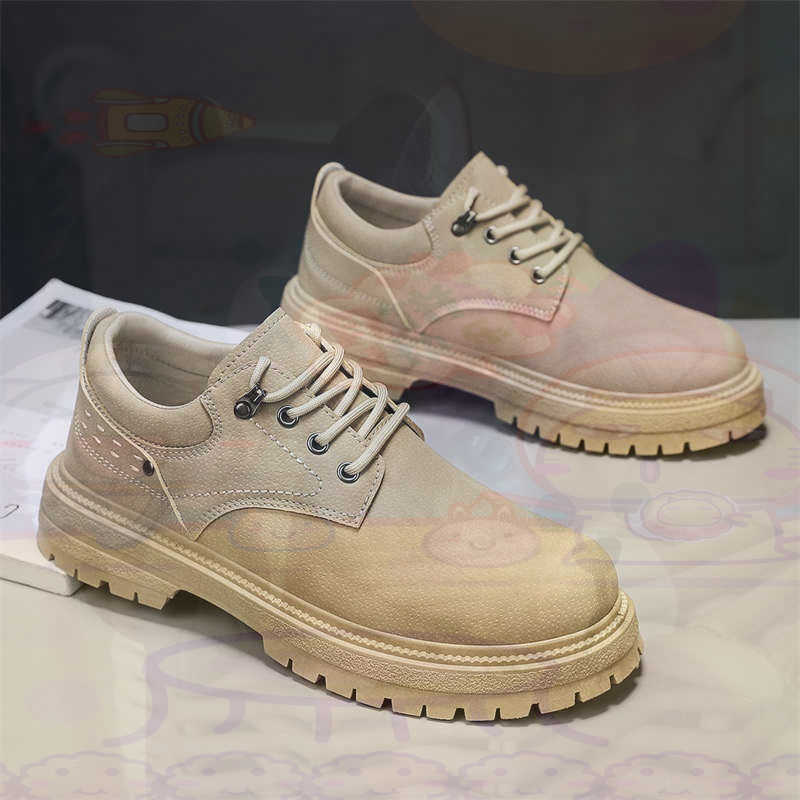 Baskets de Tennis en cuir natu - Men'S Best Sneakers For Formal Wear avis et prix