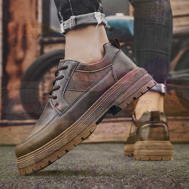 Baskets de Tennis en cuir natu - Men'S Best Sneakers For Formal Wear avis et prix
