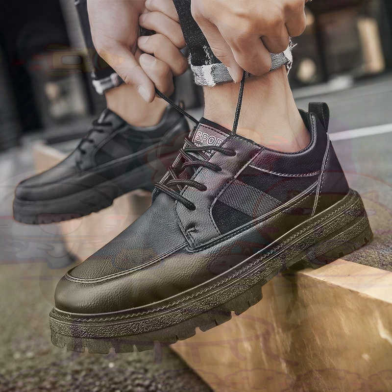 Baskets de Tennis en cuir natu - Men'S Best Sneakers For Formal Wear avis et prix