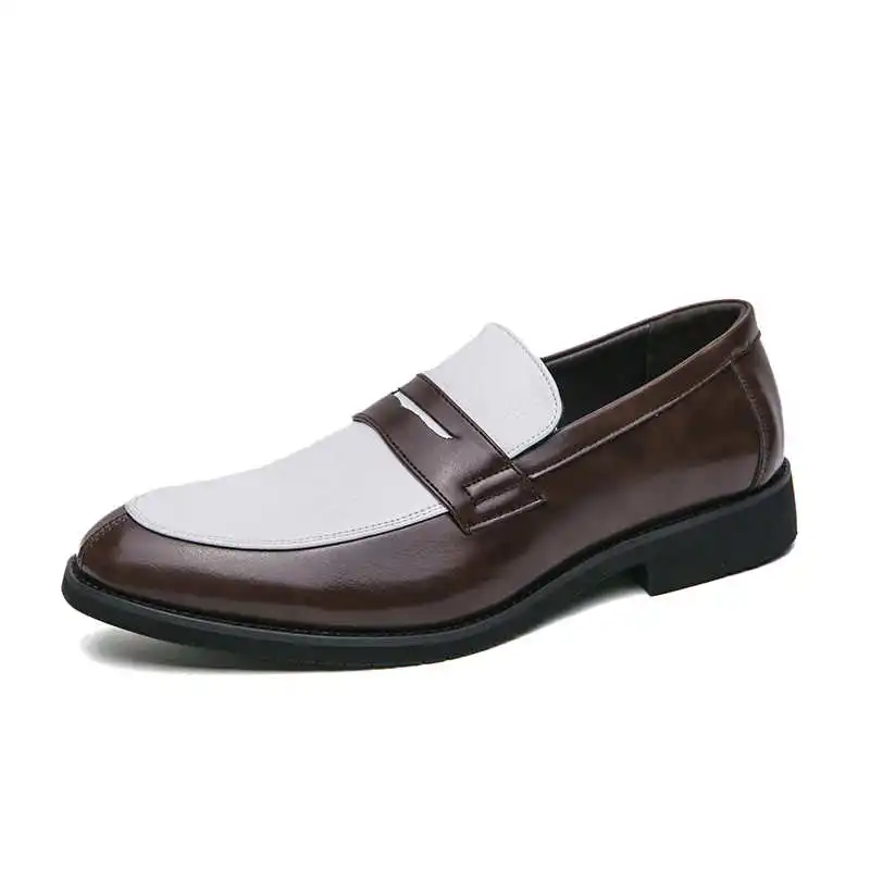 Hommes patineuse formelle bask - Men'S Best Sneakers For Formal Wear avis et prix