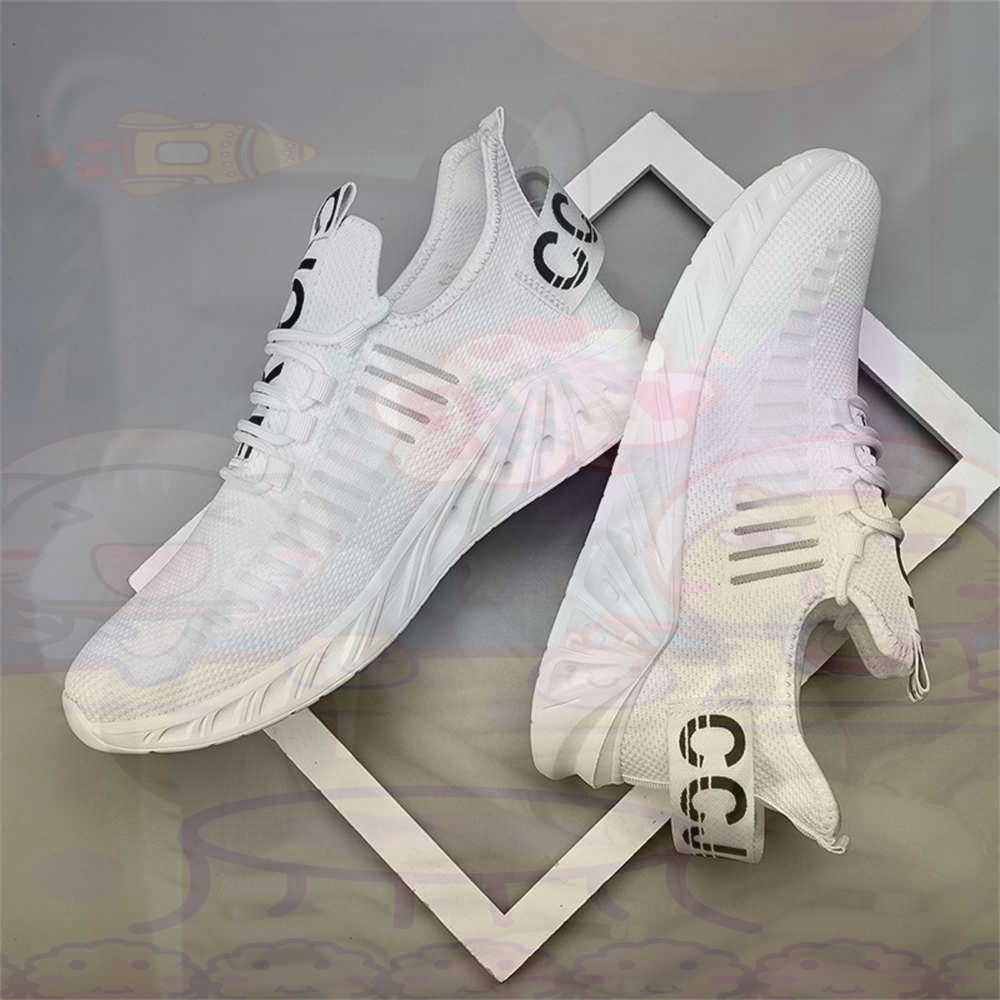 Automne-printemps numéro 46 ho - Men'S Best Sneakers For Formal Wear avis et prix