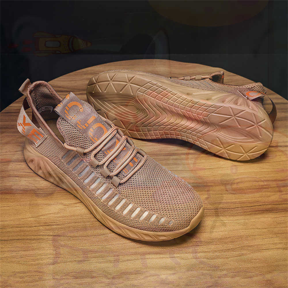 Automne-printemps numéro 46 ho - Men'S Best Sneakers For Formal Wear avis et prix